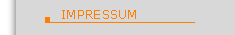 Impressum