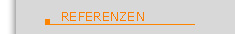 Referenzen Ingenieurbüro für Haustechnik Klöppel